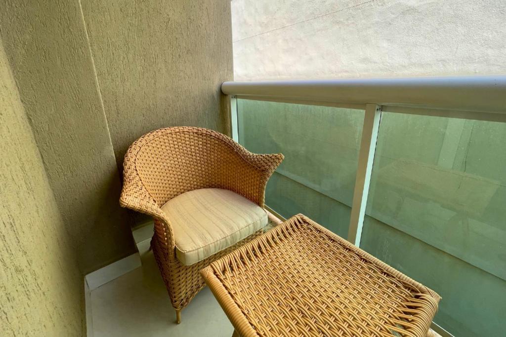 Flat Ipanema Com Garagem Lejlighed Rio de Janeiro Eksteriør billede